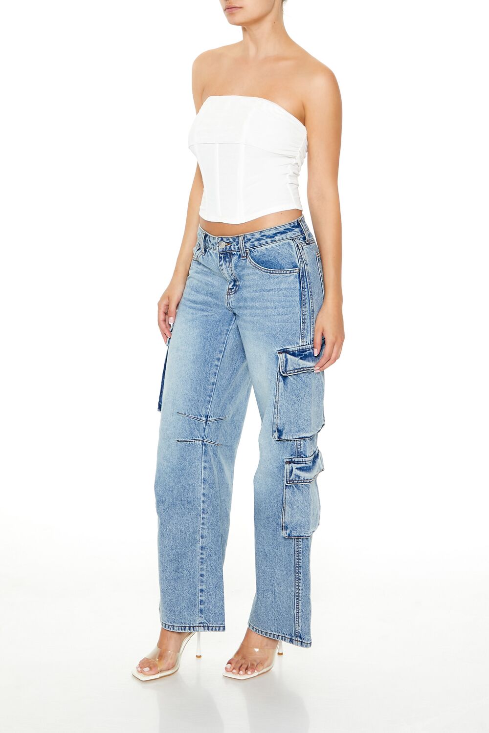 0132314101#Color_MEDIUM DENIM