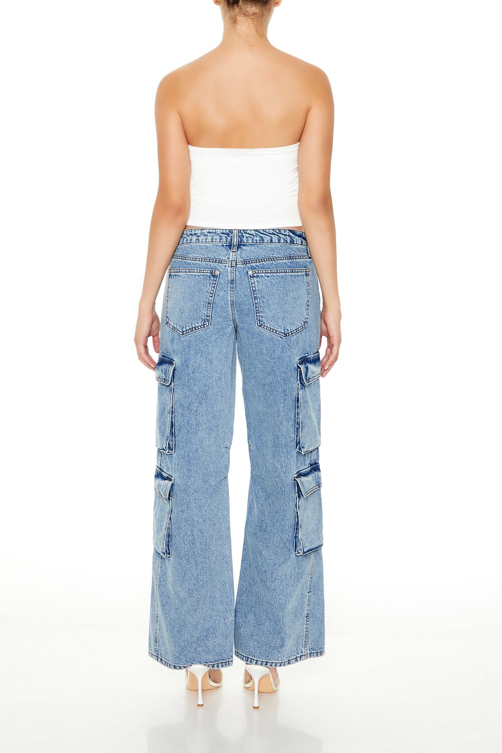 0132314101#Color_MEDIUM DENIM