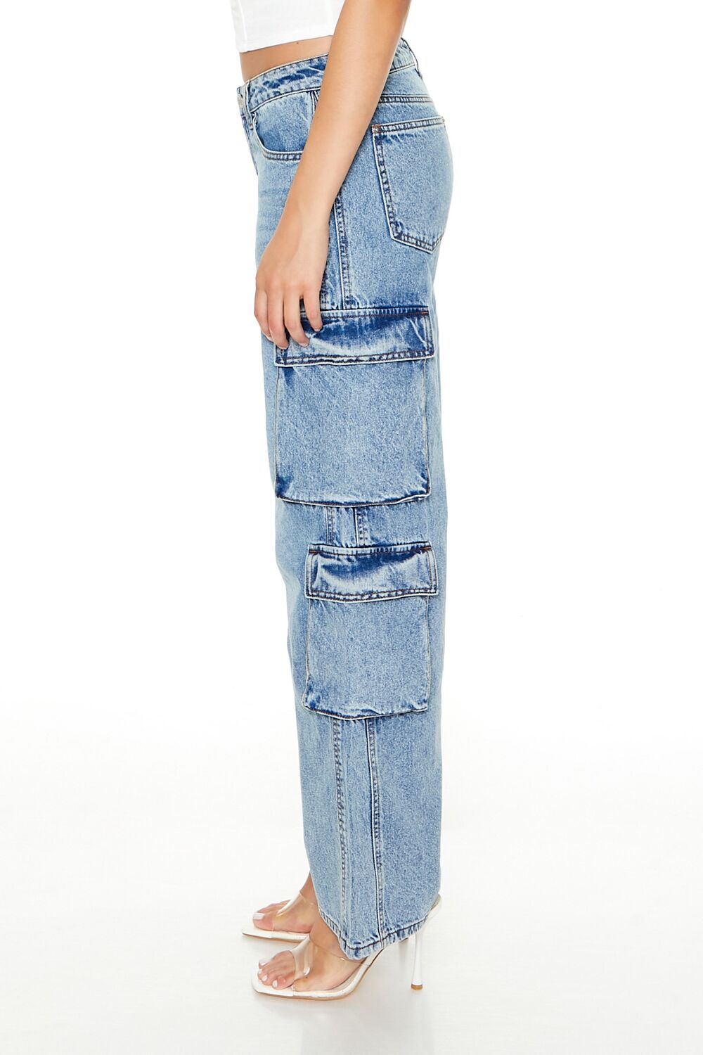 0132314101#Color_MEDIUM DENIM