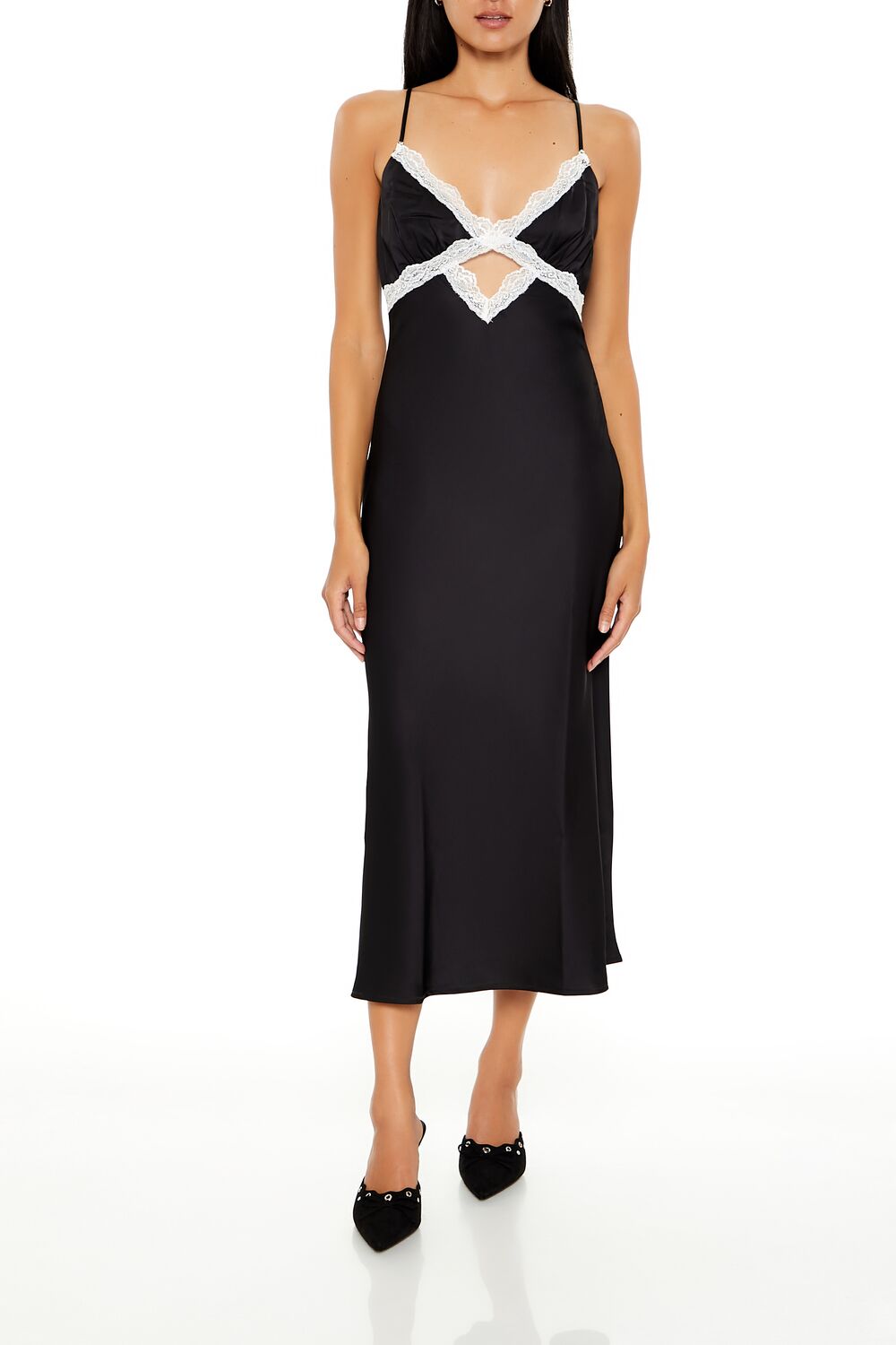 0132315201#Color_BLACK/MULTI