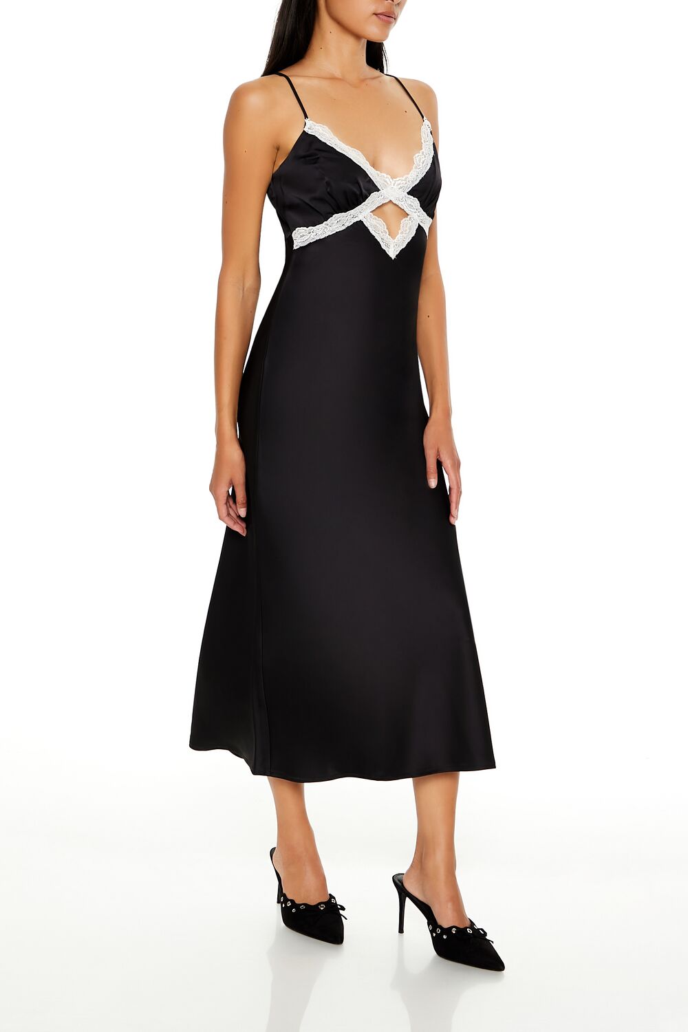 0132315201#Color_BLACK/MULTI