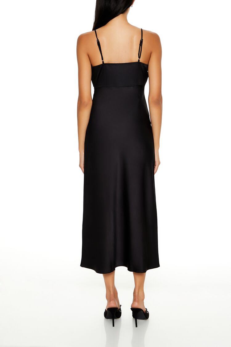 0132315201#Color_BLACK/MULTI
