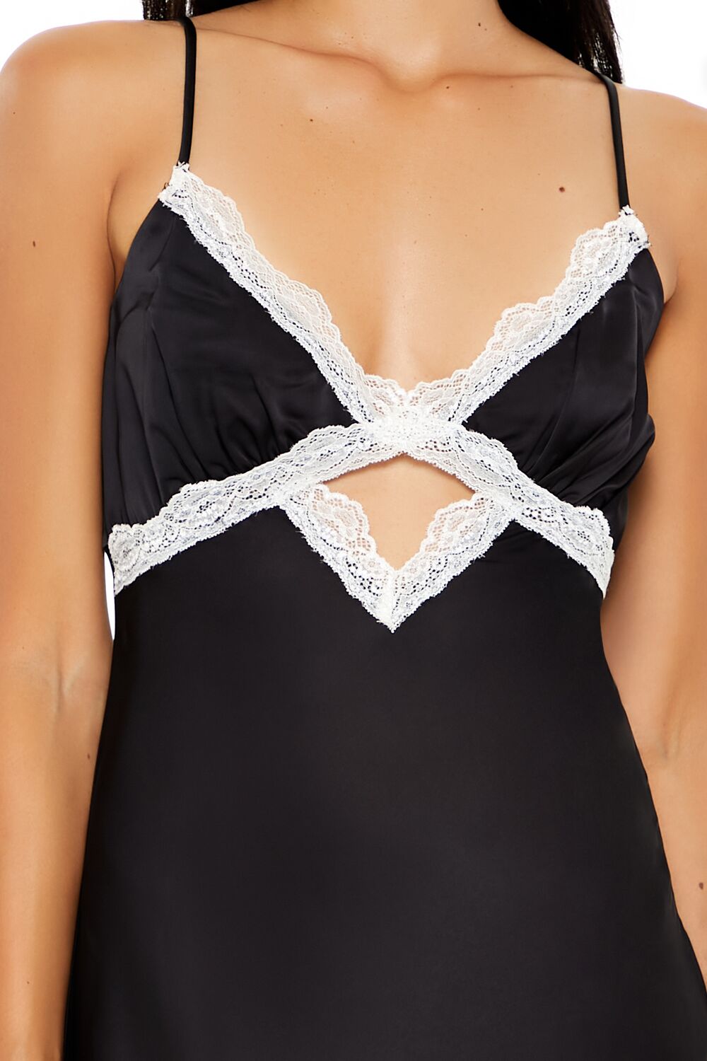 0132315201#Color_BLACK/MULTI