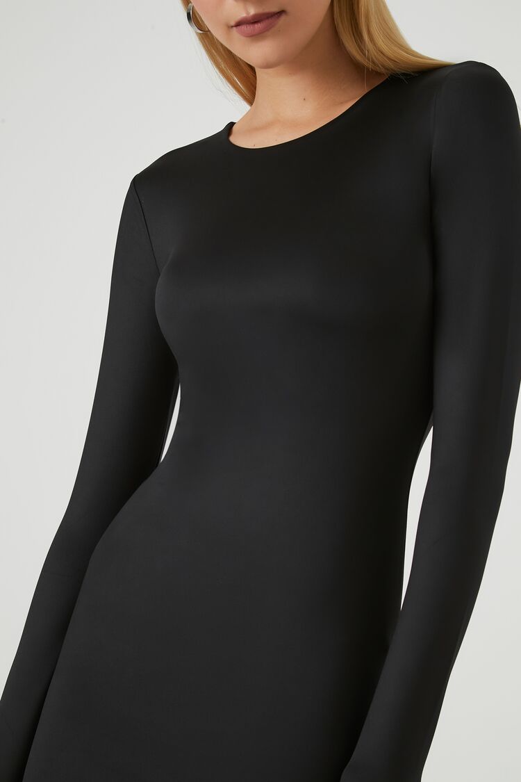 0132317101#Color_BLACK