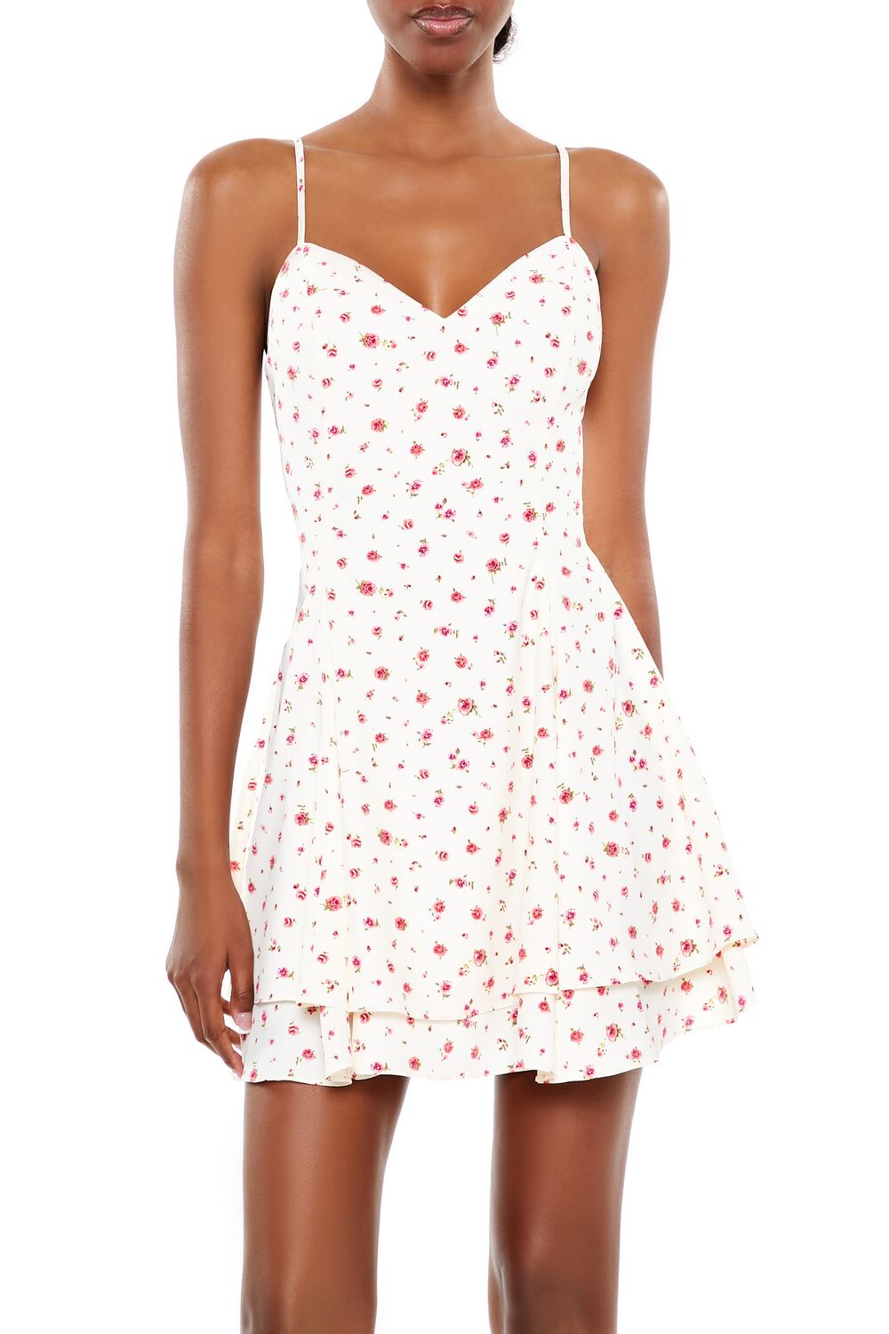 0132320402#Color_WHITE/MULTI