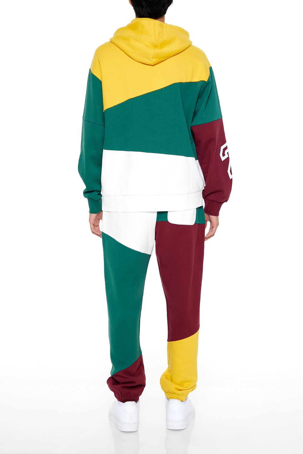 0132323801#Color_GREEN/MULTI