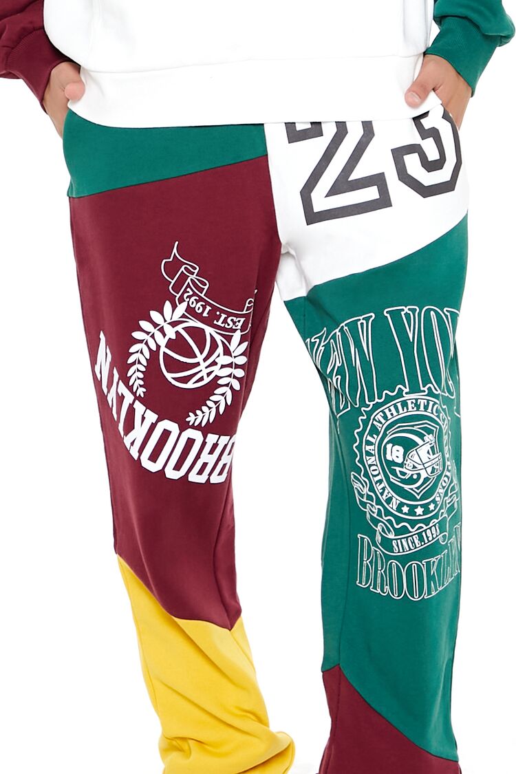 0132323801#Color_GREEN/MULTI