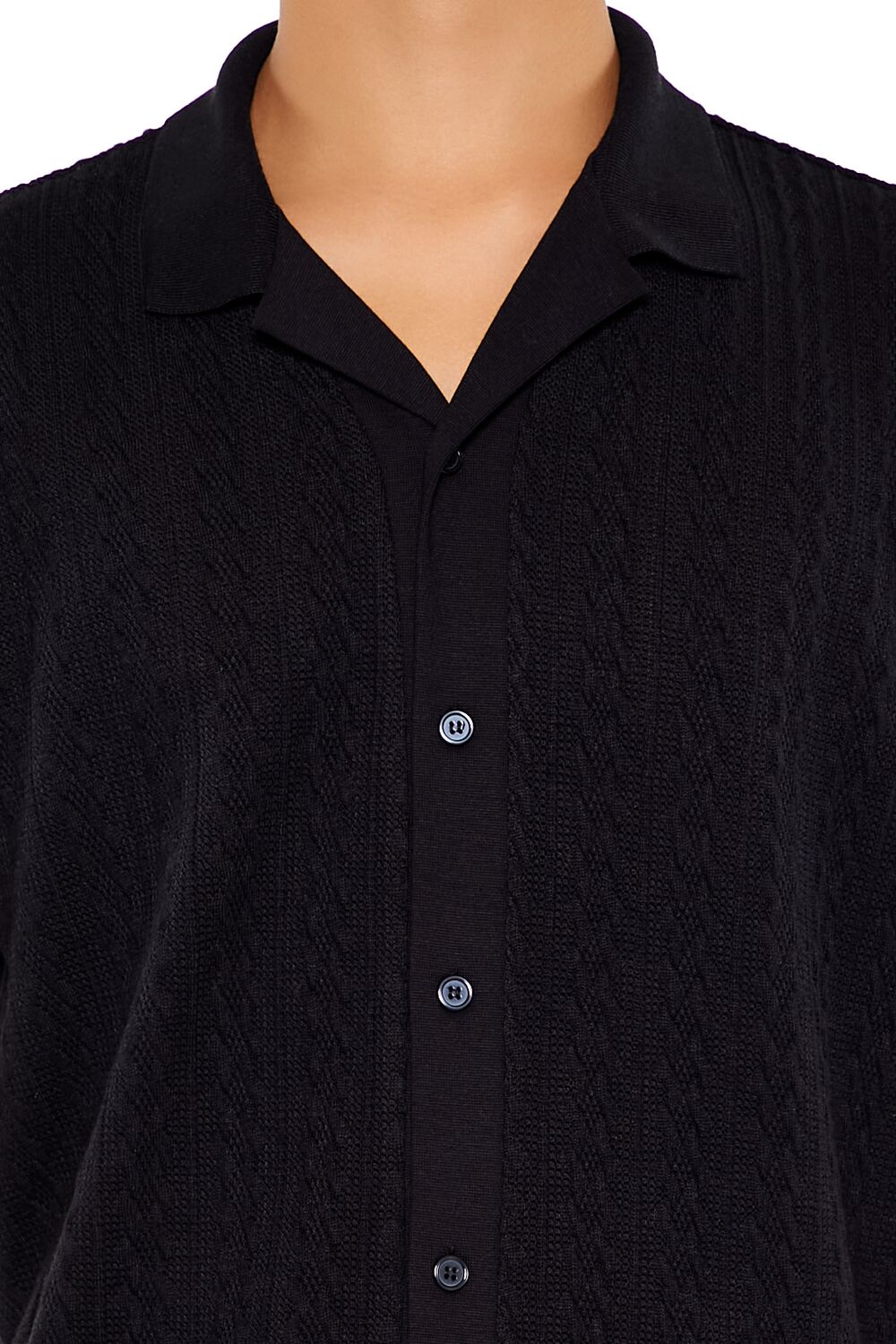 0132324001#Color_BLACK