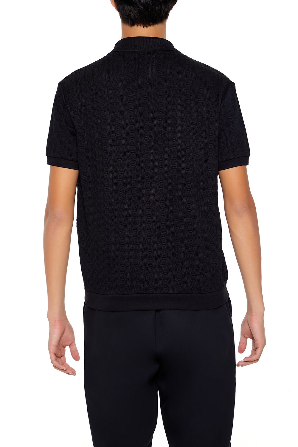 0132324001#Color_BLACK