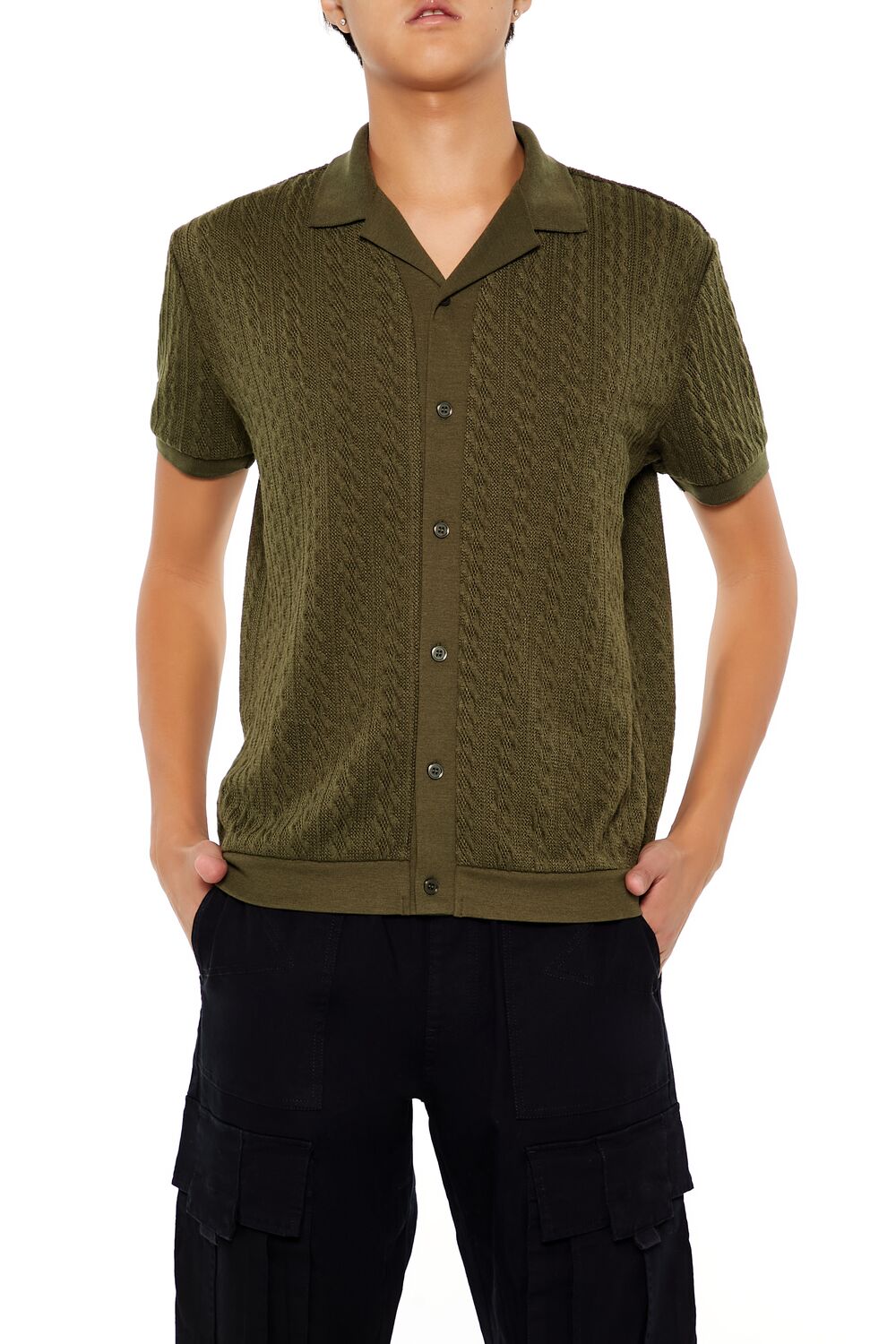 0132324002#Color_OLIVE