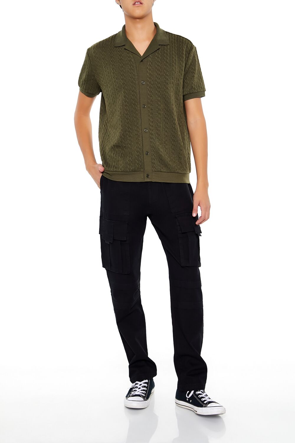 0132324002#Color_OLIVE