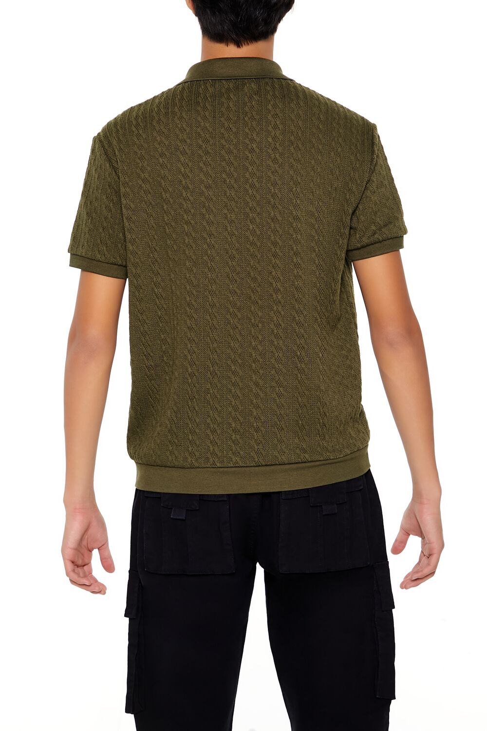 0132324002#Color_OLIVE