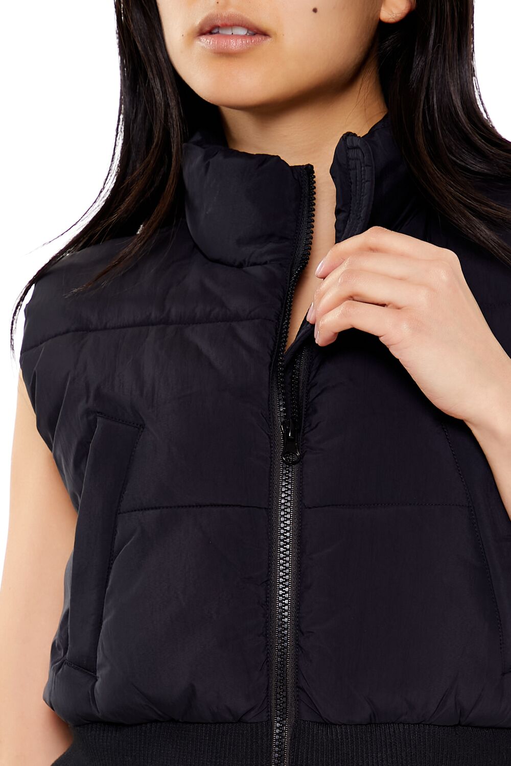 0132324601#Color_BLACK