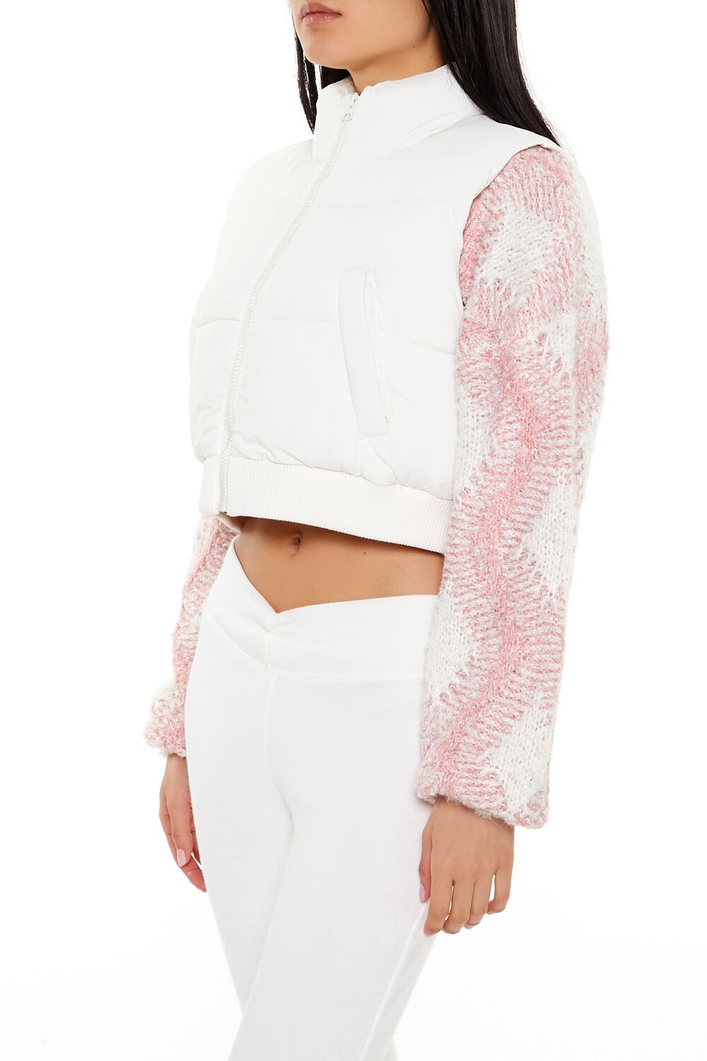 0132324603#Color_WHITE