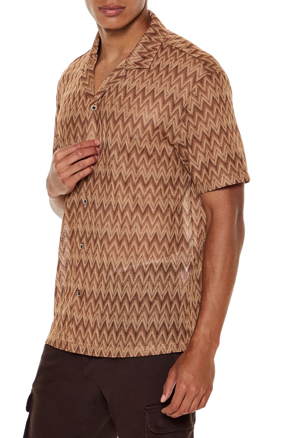 0132325001#Color_DEEP TAUPE/MULTI