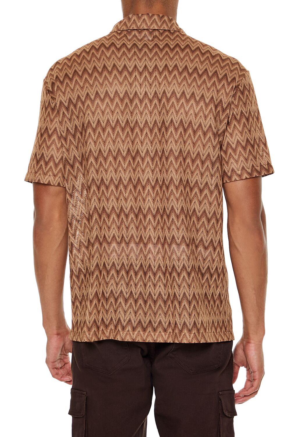 0132325001#Color_DEEP TAUPE/MULTI