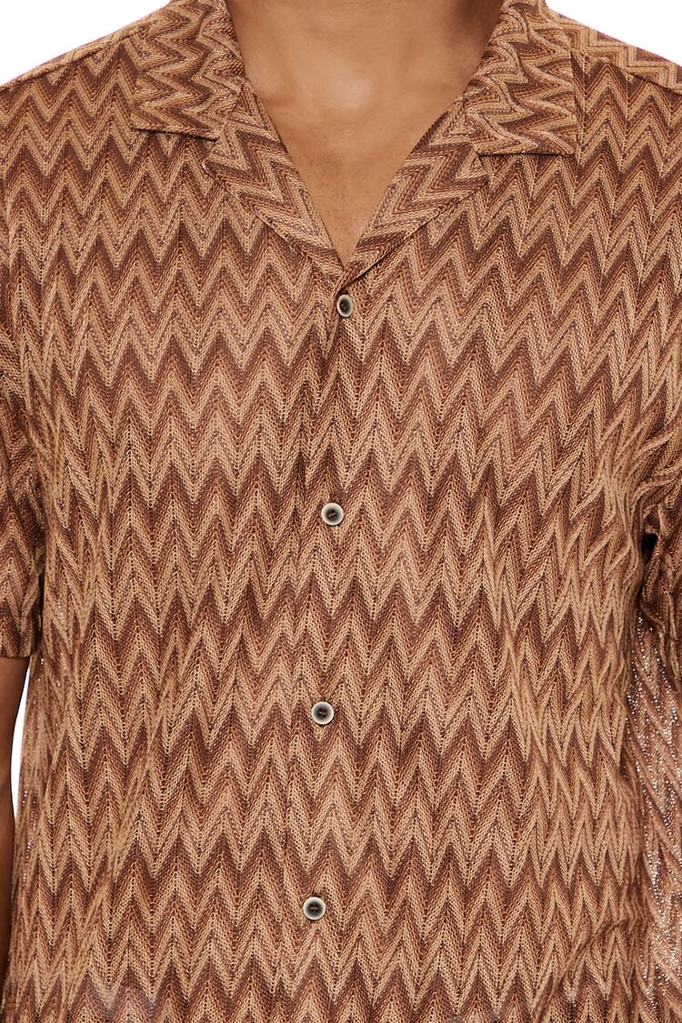 0132325001#Color_DEEP TAUPE/MULTI