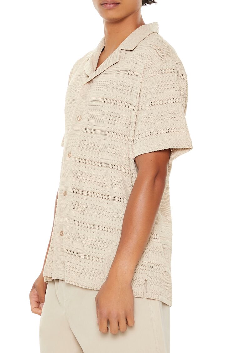 0132325102#Color_TAUPE