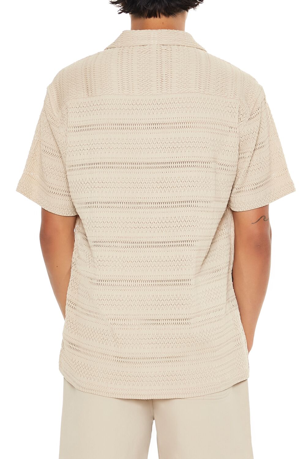 0132325102#Color_TAUPE