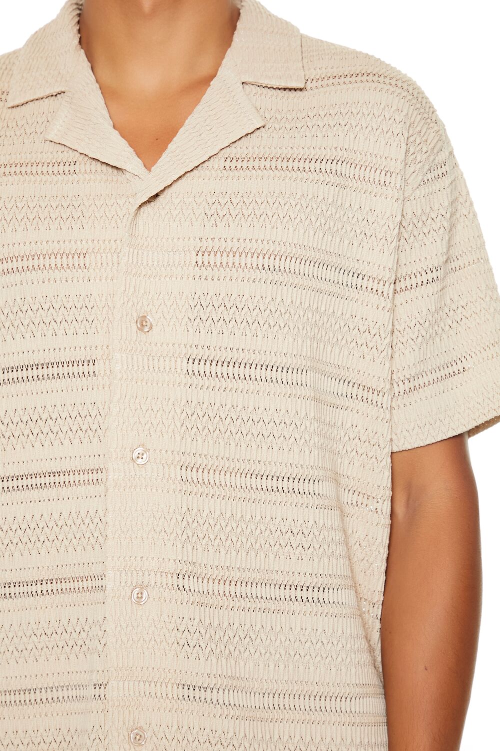 0132325102#Color_TAUPE