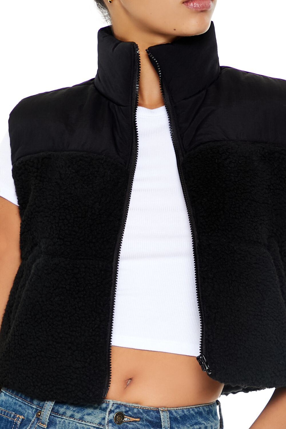 0132325401#Color_BLACK