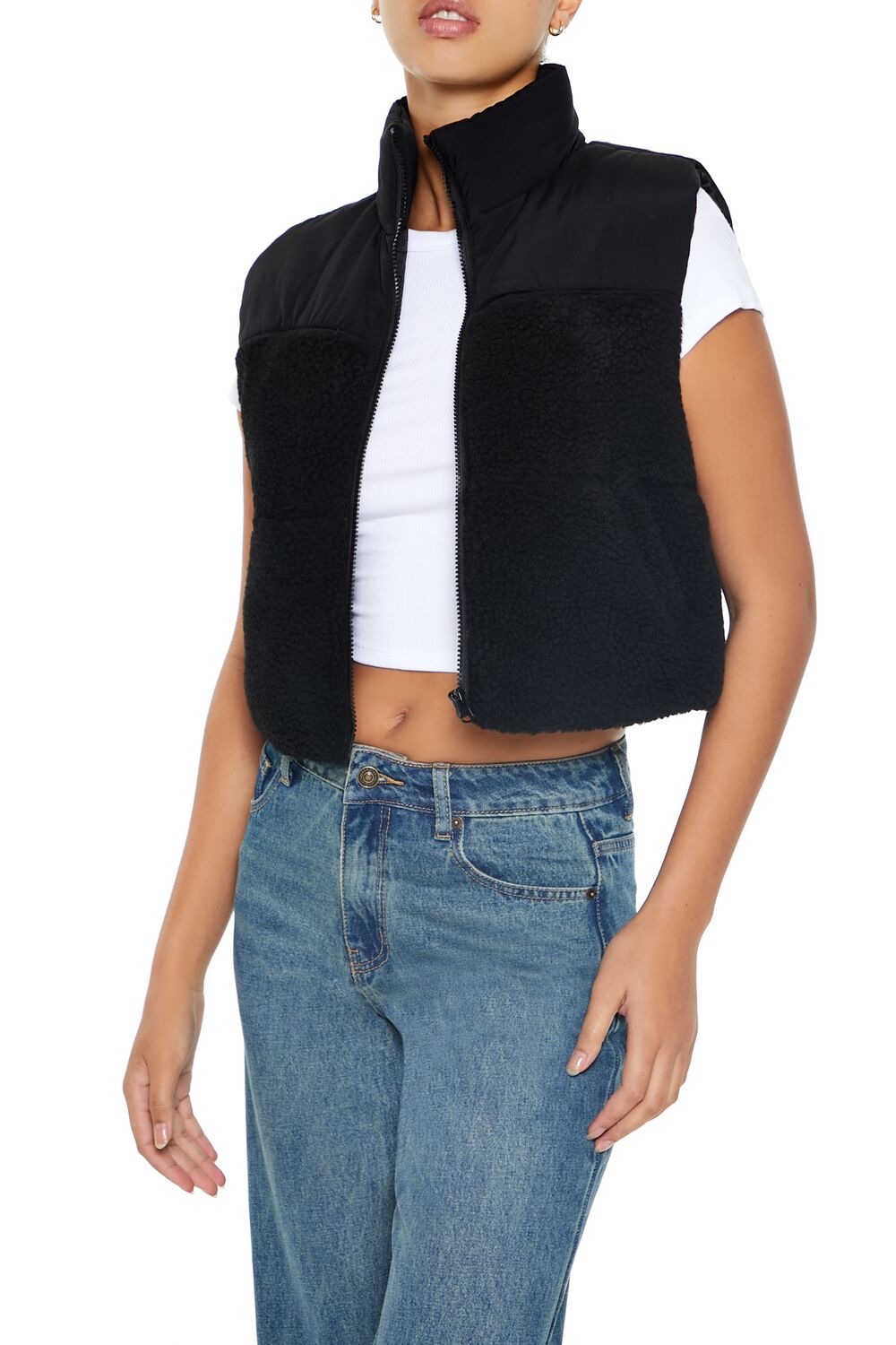 0132325401#Color_BLACK