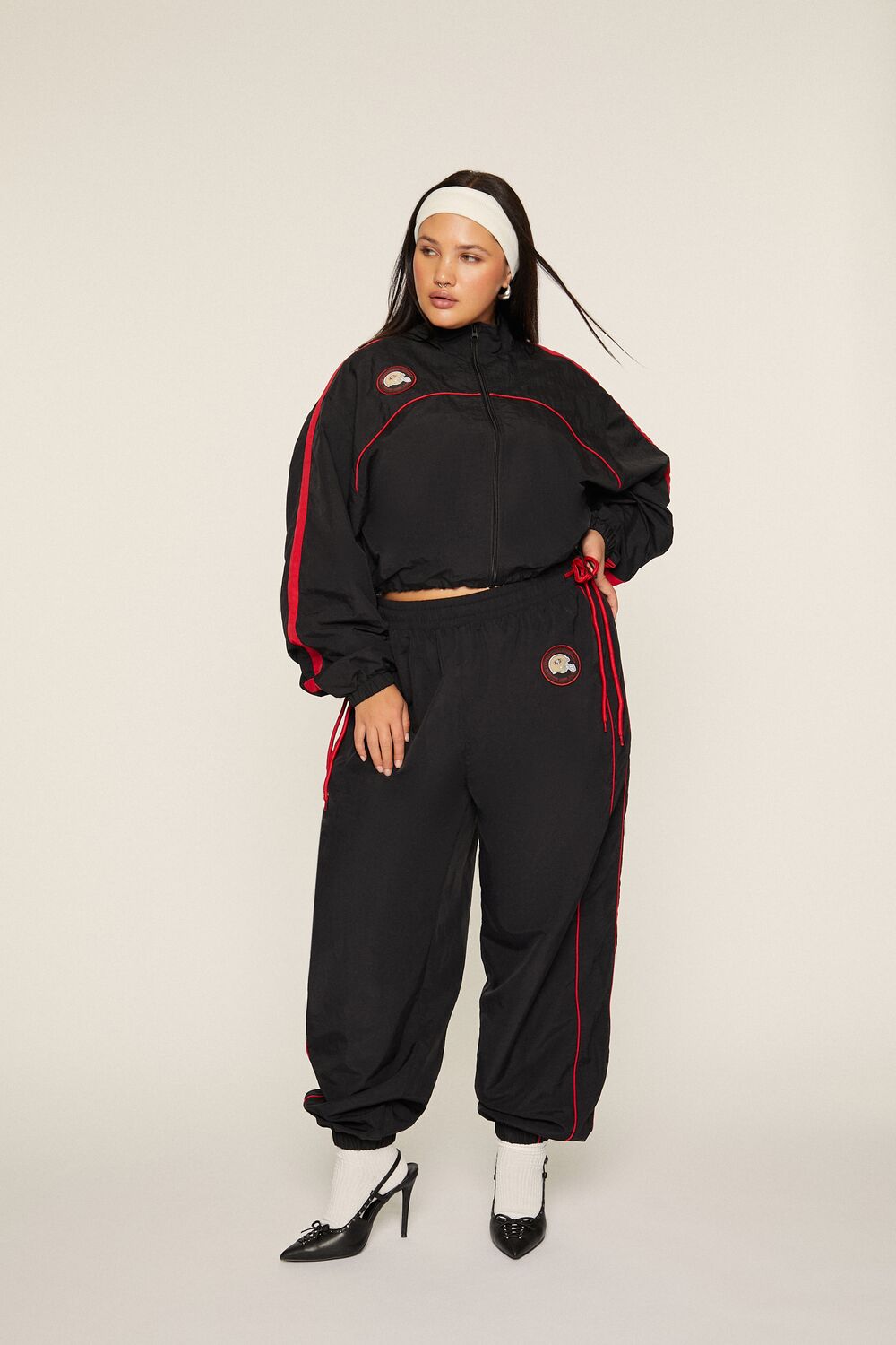 0132326203#Color_BLACK/MULTI