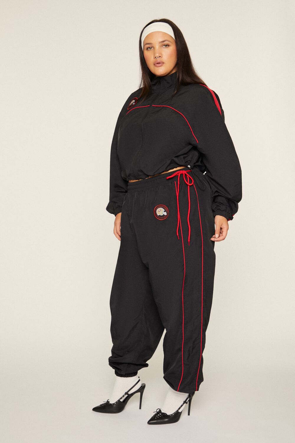 0132326203#Color_BLACK/MULTI