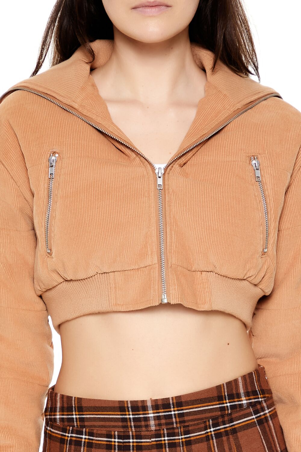 0132328202#Color_CAMEL