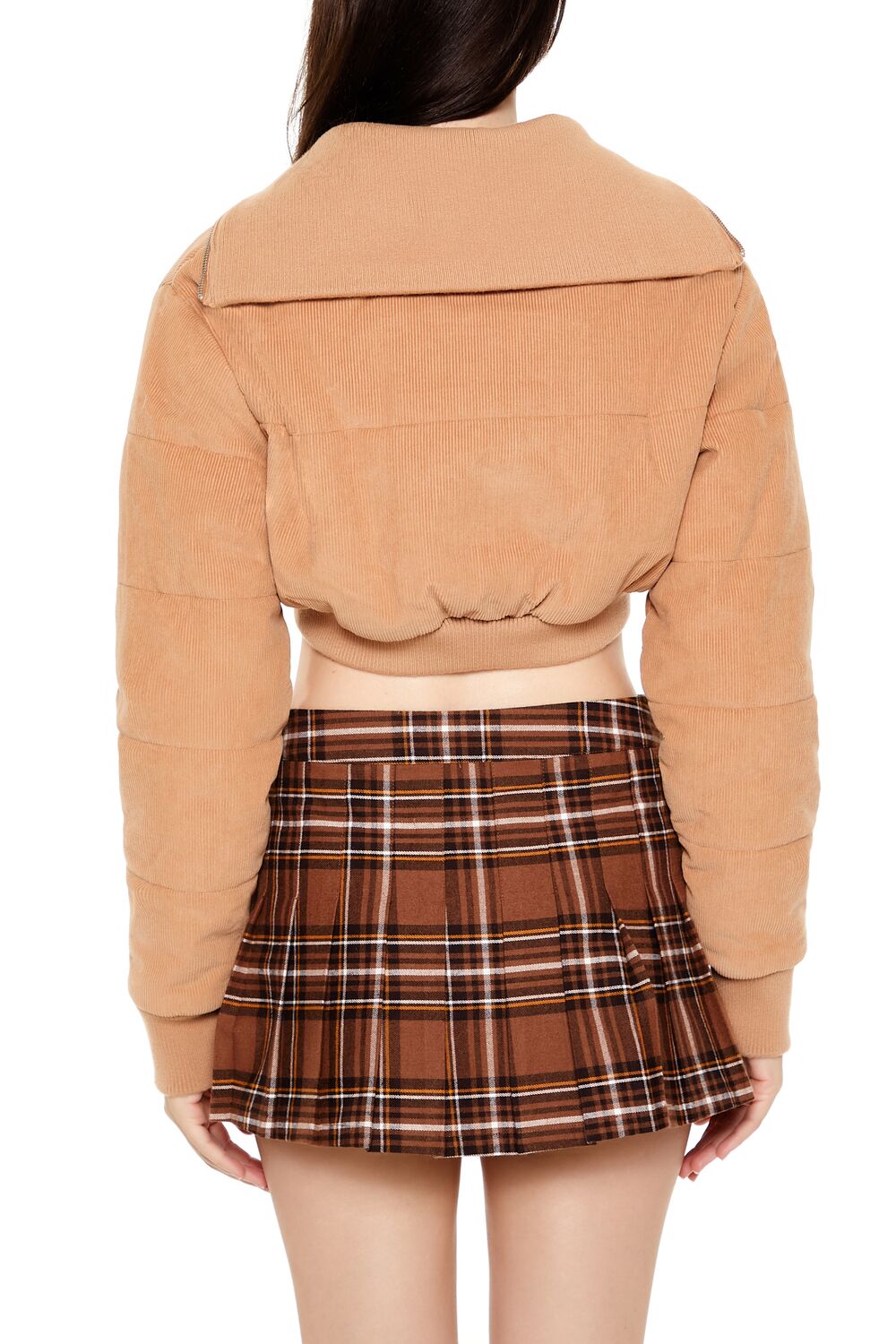 0132328202#Color_CAMEL