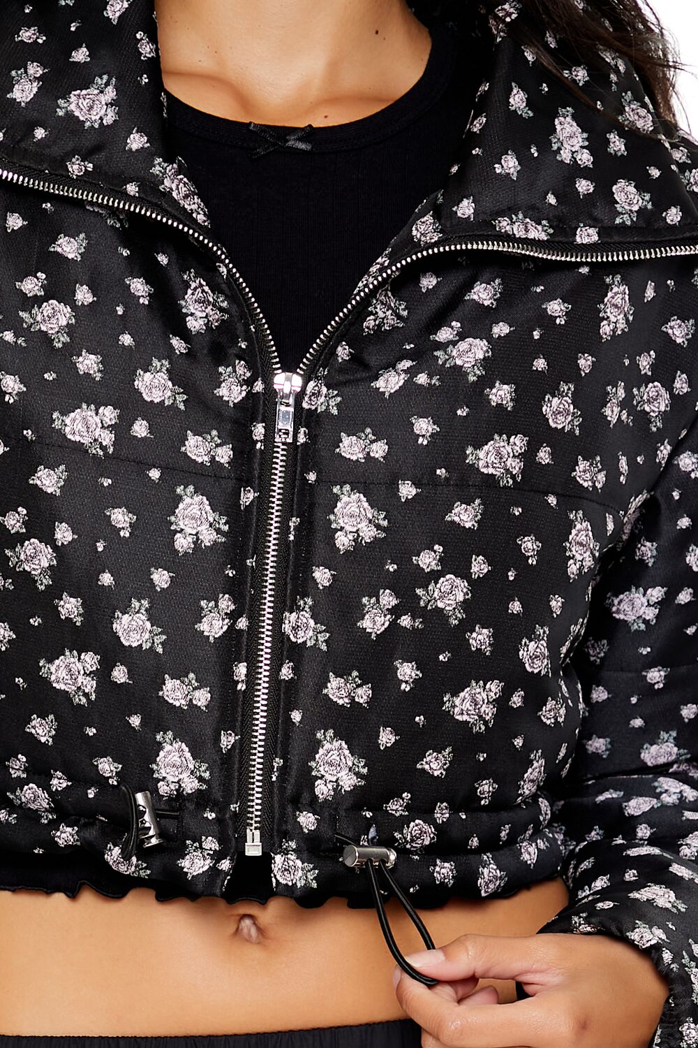 0132328402#Color_BLACK/MULTI