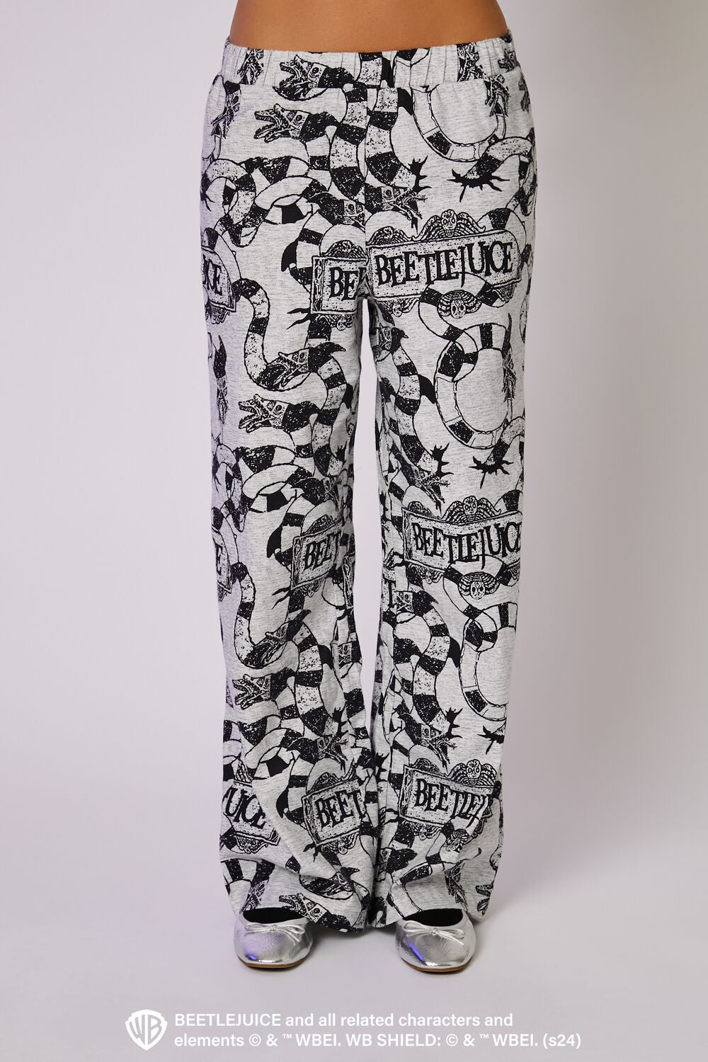 0132329301#Color_HEATHER GREY/MULTI