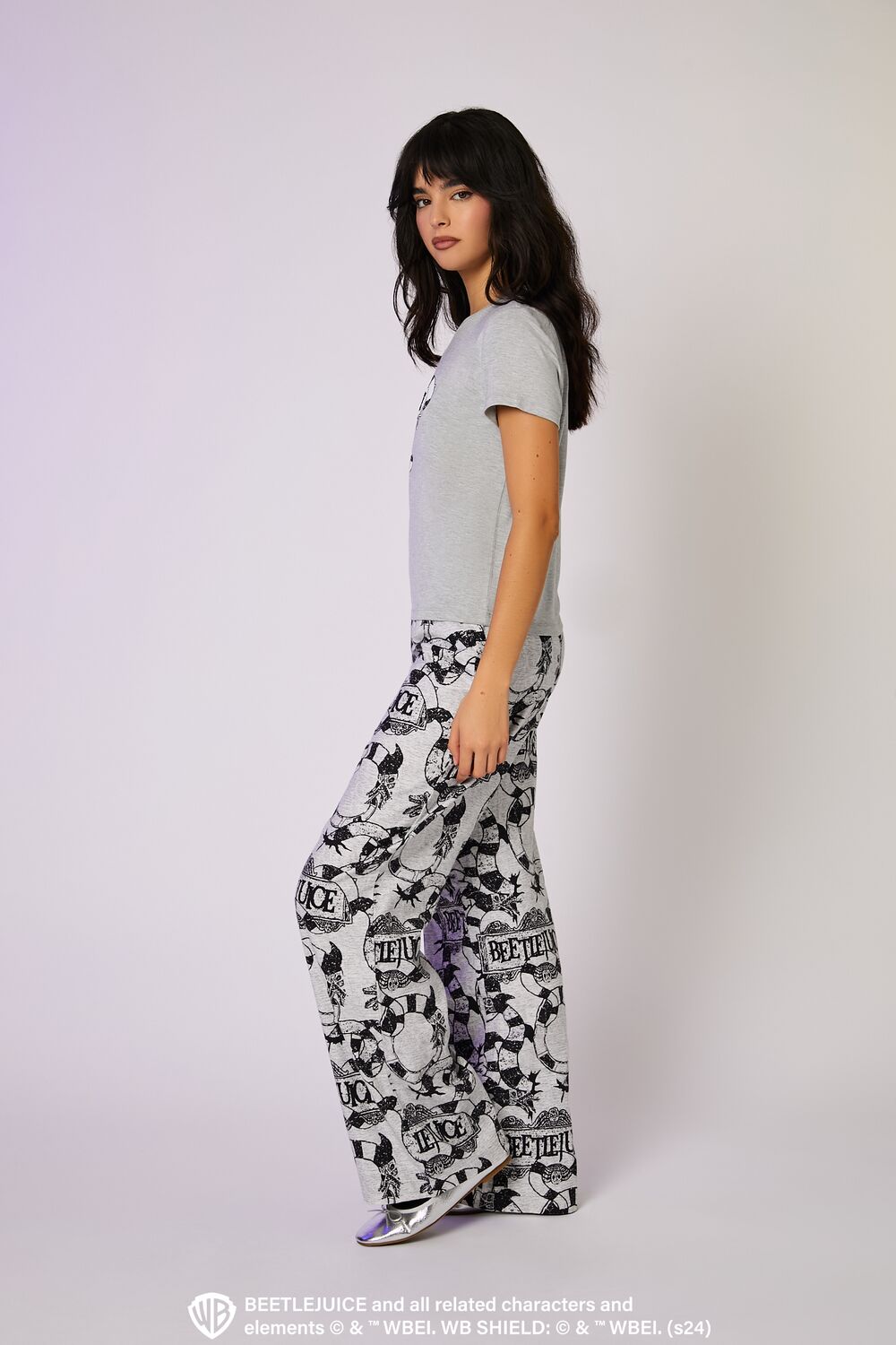 0132329301#Color_HEATHER GREY/MULTI