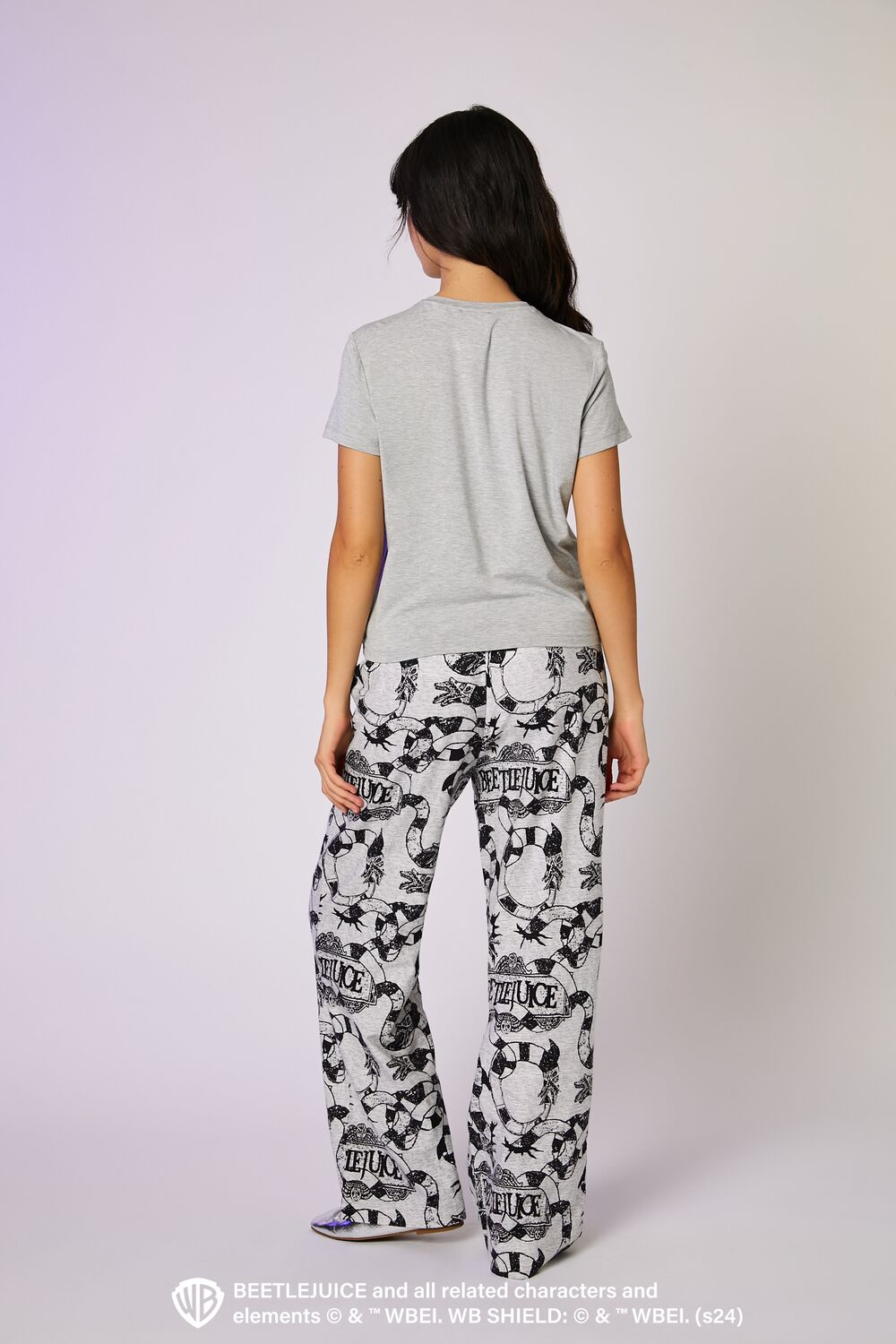 0132329301#Color_HEATHER GREY/MULTI
