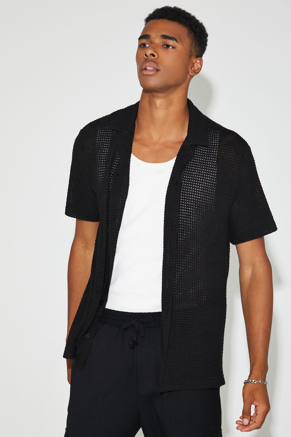 0132330001#Color_BLACK