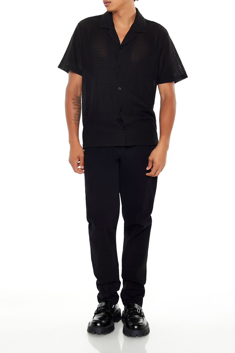 0132330001#Color_BLACK