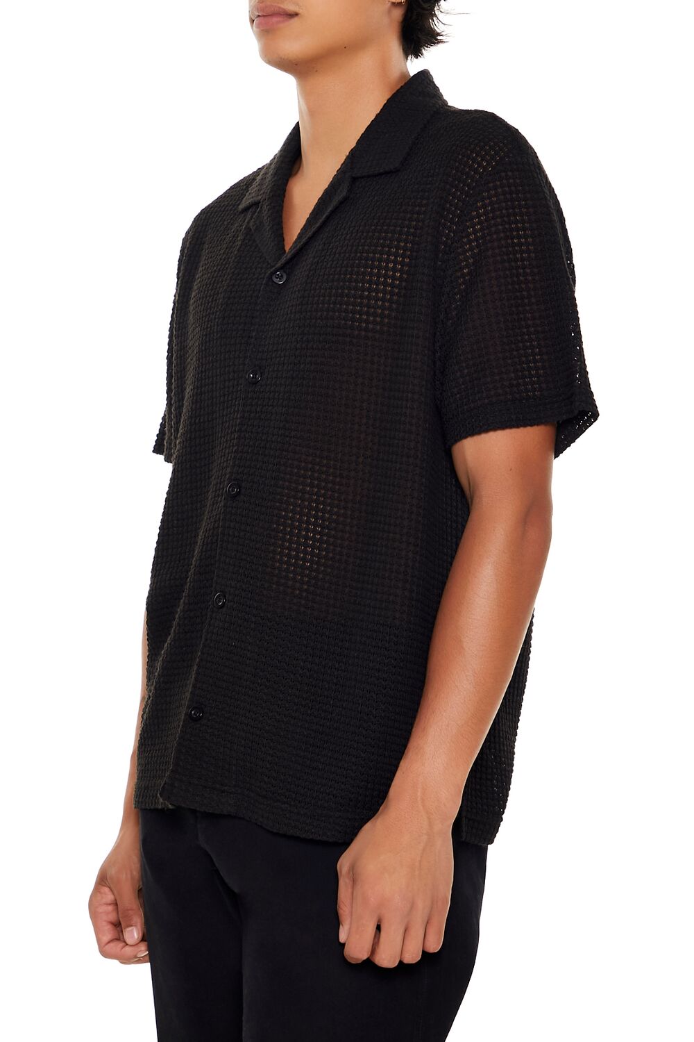 0132330001#Color_BLACK