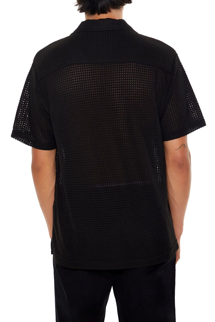 0132330001#Color_BLACK