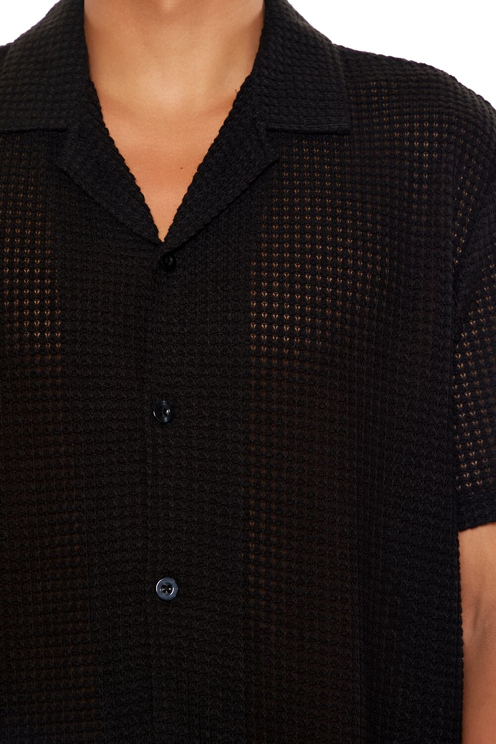 0132330001#Color_BLACK
