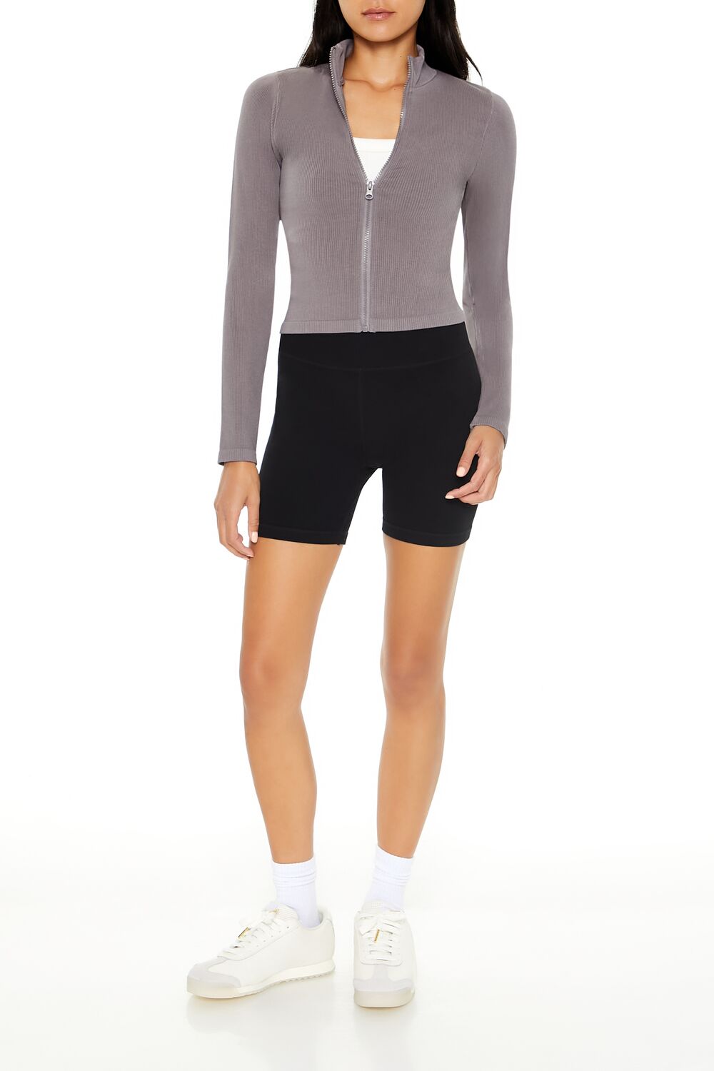 0132330102#Color_PEWTER