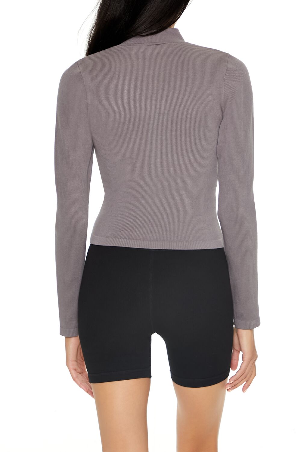 0132330102#Color_PEWTER