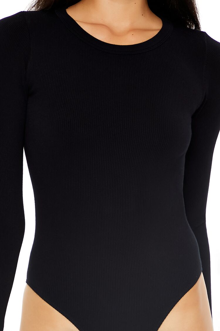 0132330201#Color_BLACK