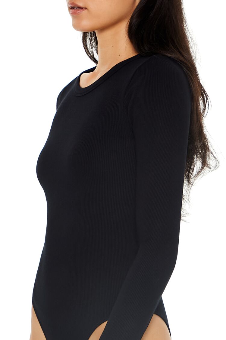 0132330201#Color_BLACK