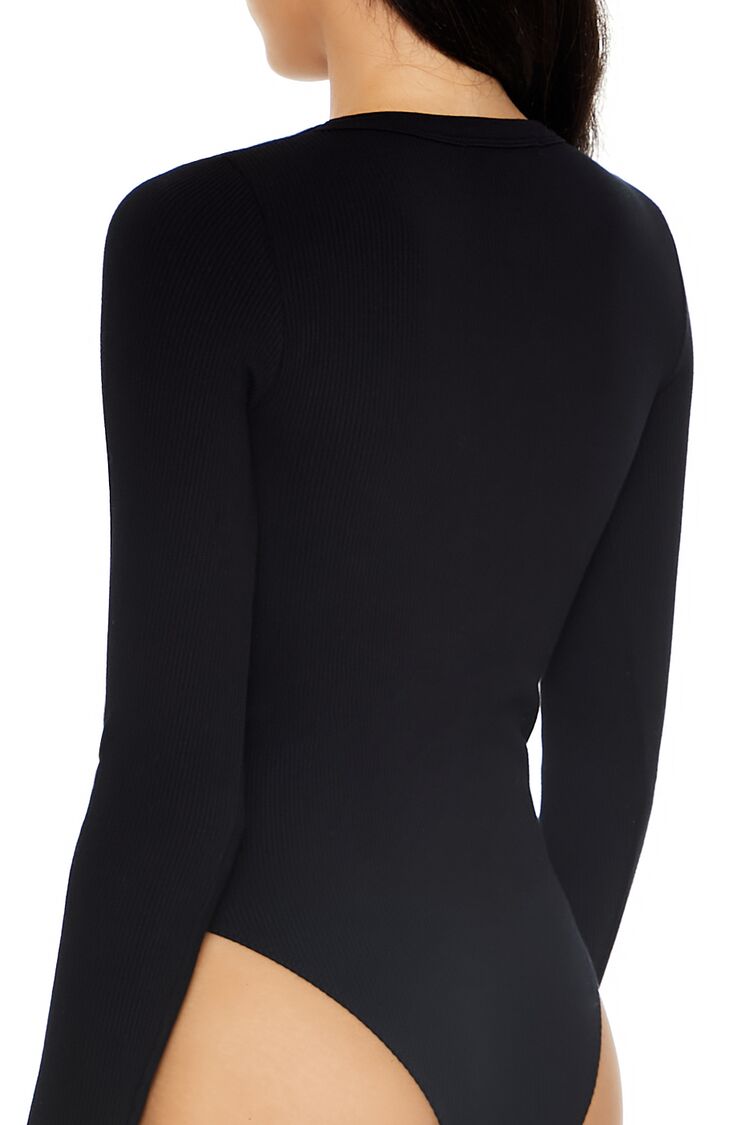 0132330201#Color_BLACK