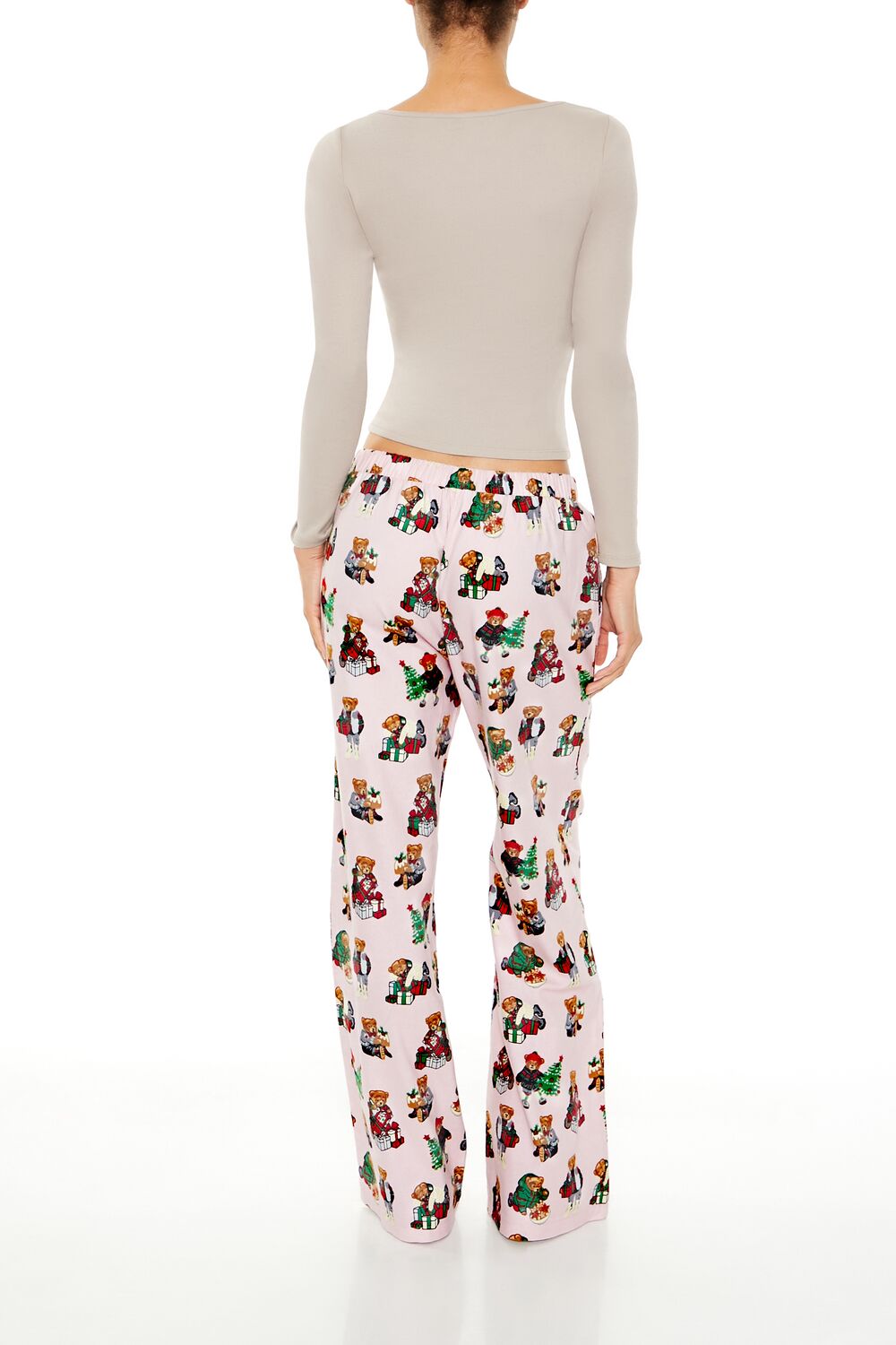 0132331601#Color_PINK/MULTI