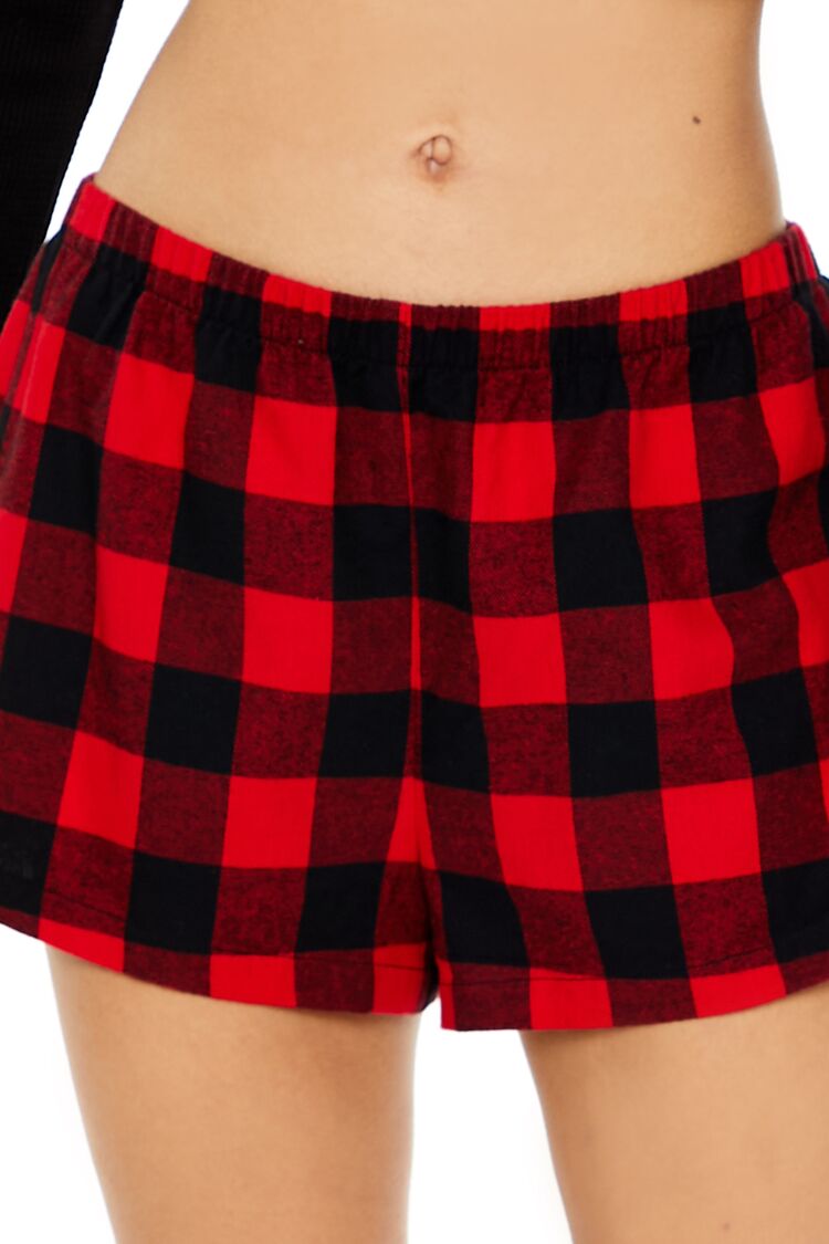 0132332101#Color_RED/BLACK