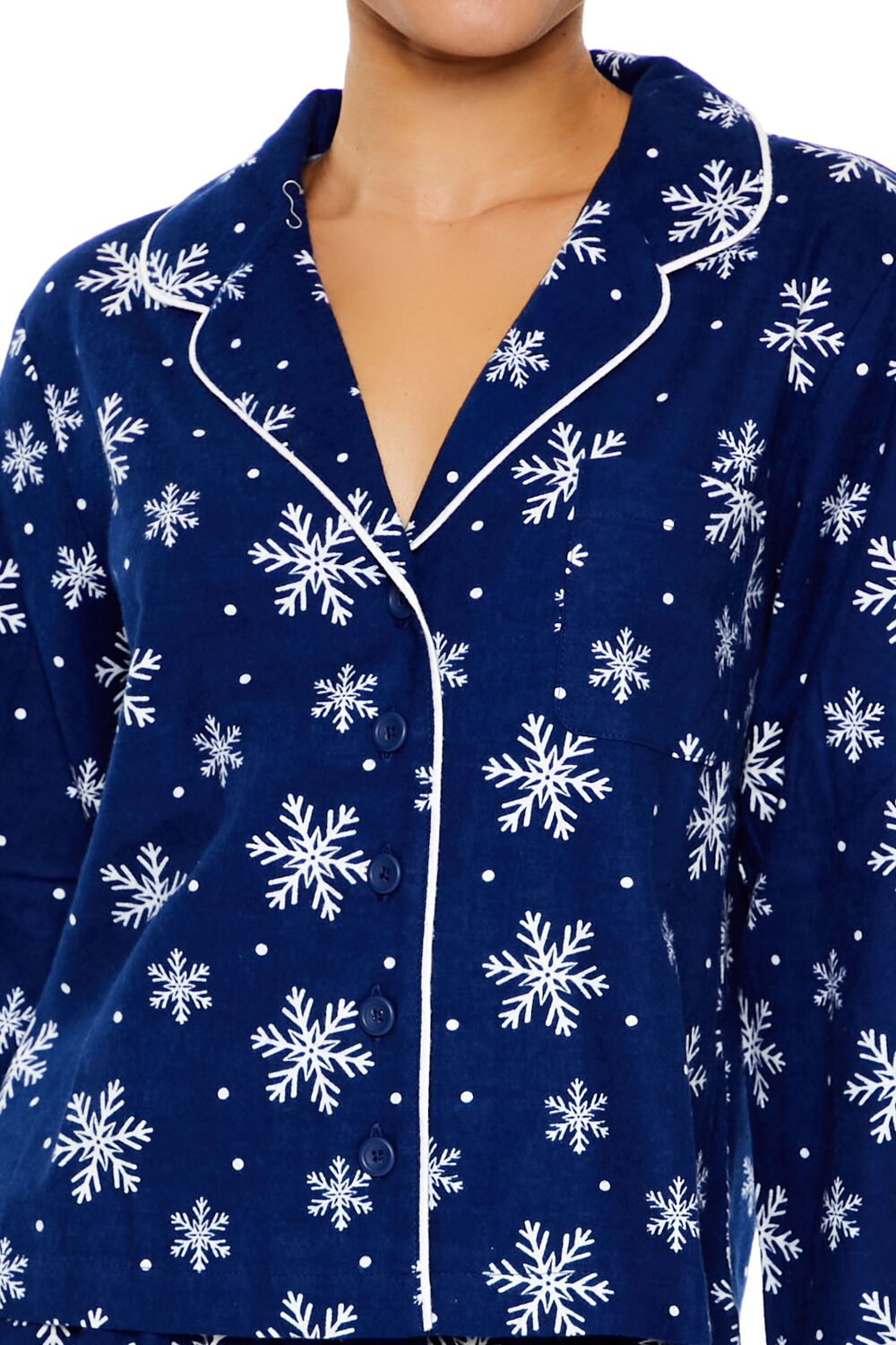 0132332601#Color_BLUE/MULTI