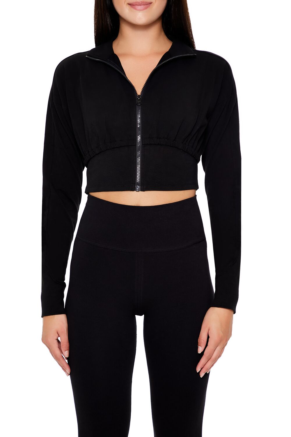 0132333001#Color_BLACK