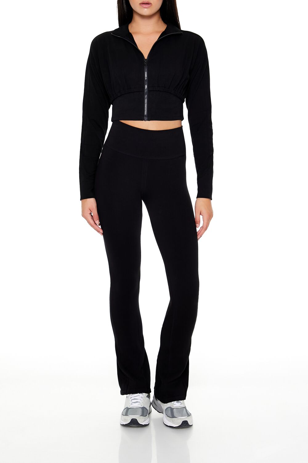 0132333001#Color_BLACK