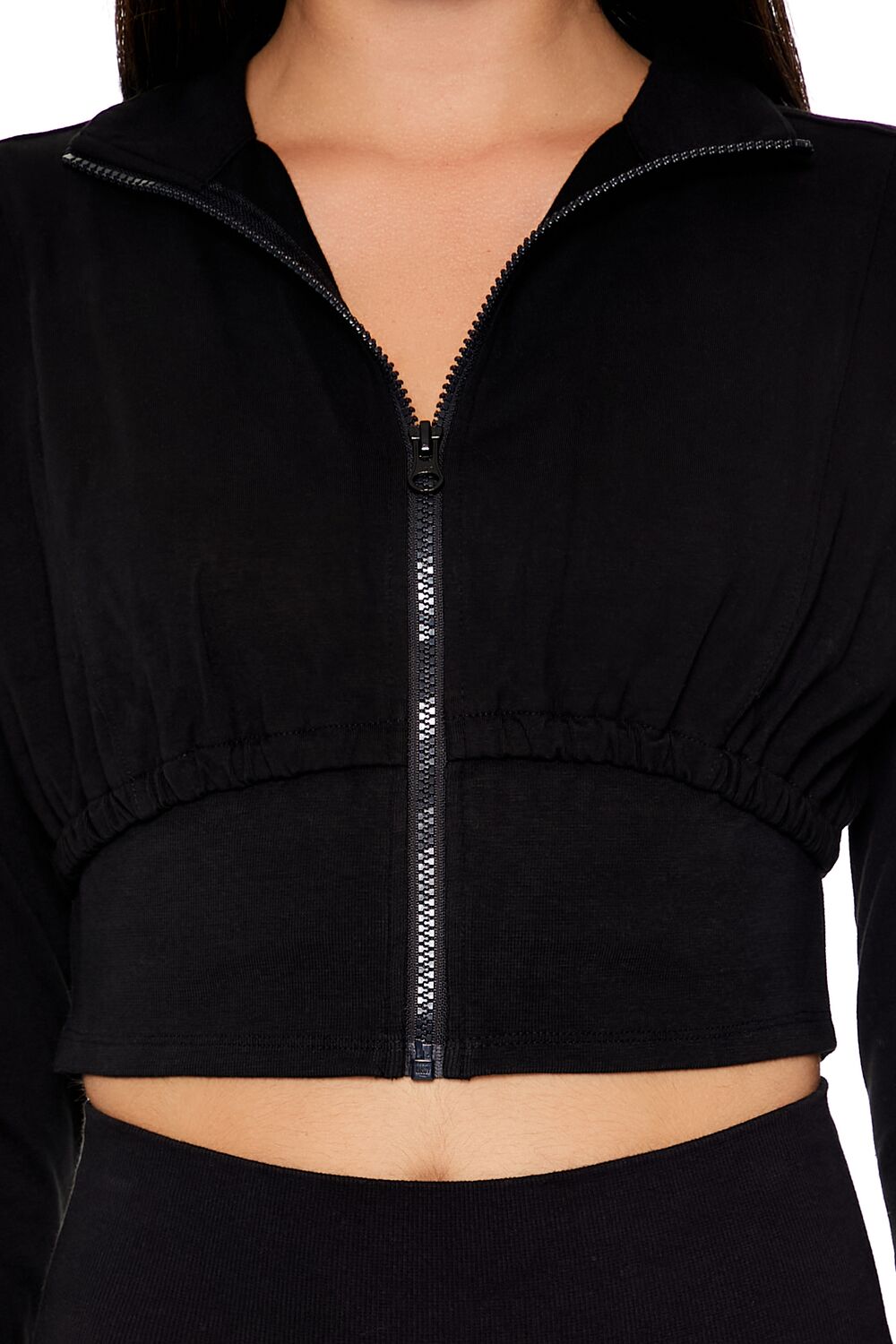 0132333001#Color_BLACK